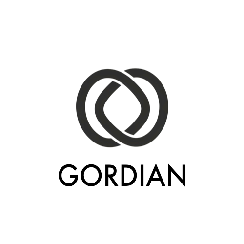 Gordian Wear